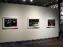 APS%20March%202010%20-%20Portland,%20OR%20183