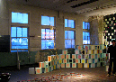 APS%20March%202010%20-%20Portland,%20OR%20195