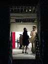 APS%20March%202010%20-%20Portland,%20OR%20201