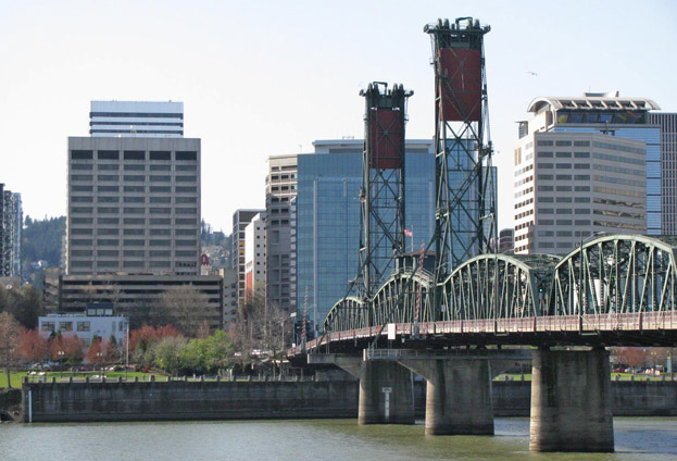 APS%20March%202010%20-%20Portland,%20OR%20004