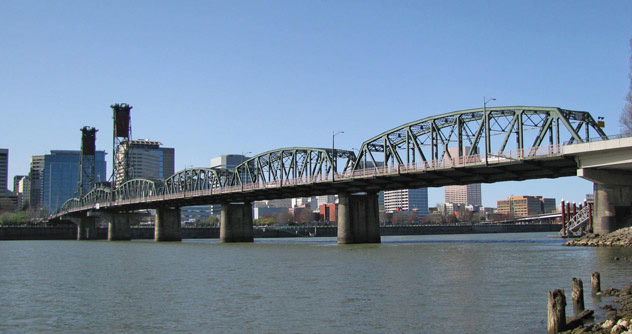 APS%20March%202010%20-%20Portland,%20OR%20009