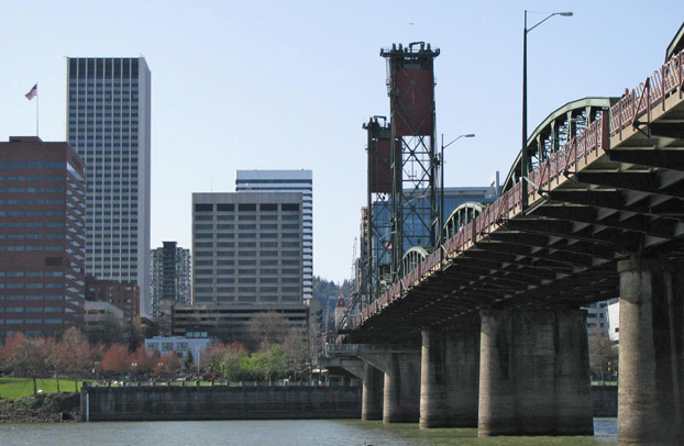 APS%20March%202010%20-%20Portland,%20OR%20013