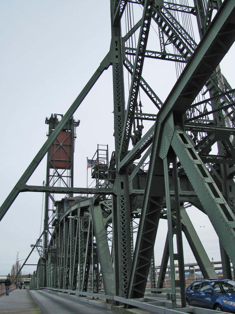 APS%20March%202010%20-%20Portland,%20OR%20015