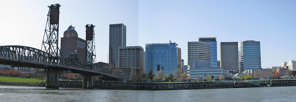 APS%20March%202010%20-%20Portland,%20OR%20019