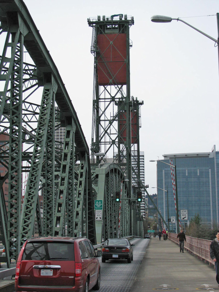 APS%20March%202010%20-%20Portland,%20OR%20027