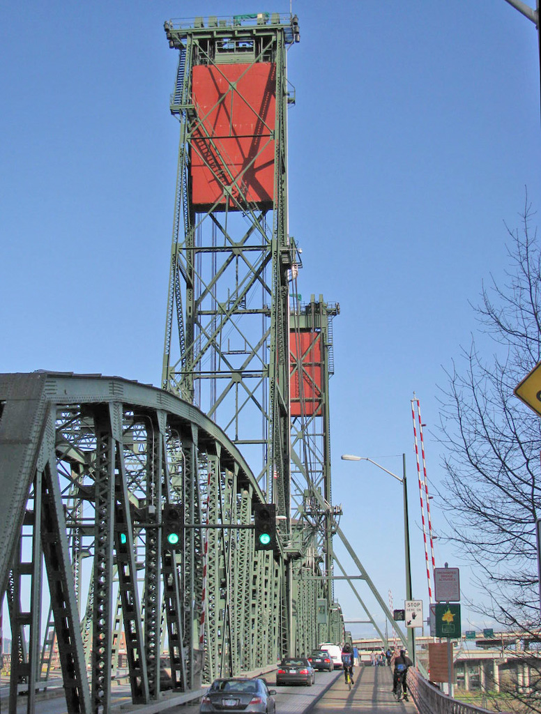 APS%20March%202010%20-%20Portland,%20OR%20038