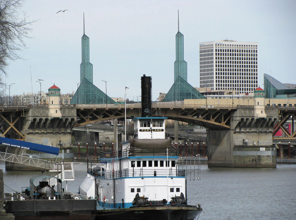 APS%20March%202010%20-%20Portland,%20OR%20043