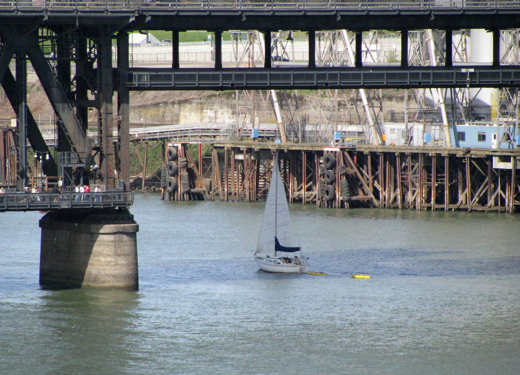 APS%20March%202010%20-%20Portland,%20OR%20046
