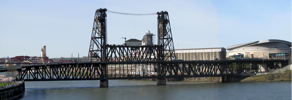 APS%20March%202010%20-%20Portland,%20OR%20057