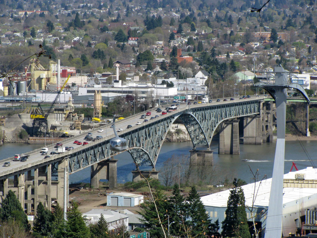 APS%20March%202010%20-%20Portland,%20OR%20079