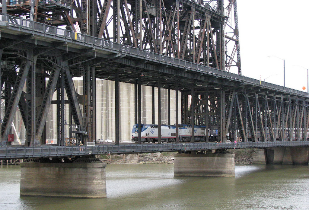 APS%20March%202010%20-%20Portland,%20OR%20086