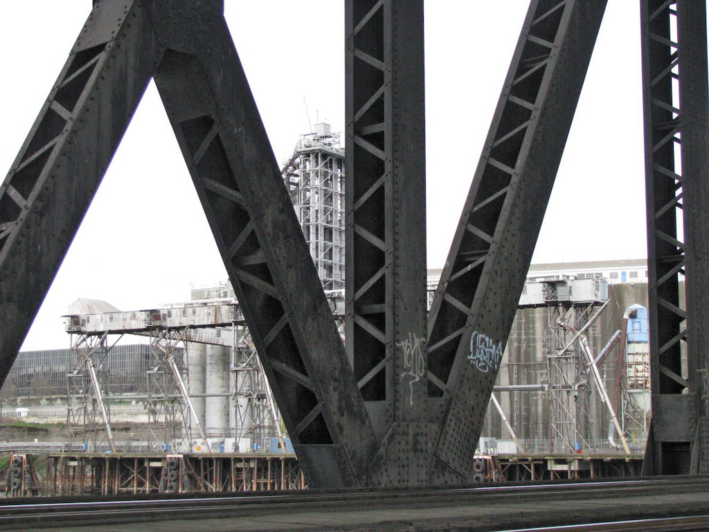 APS%20March%202010%20-%20Portland,%20OR%20098