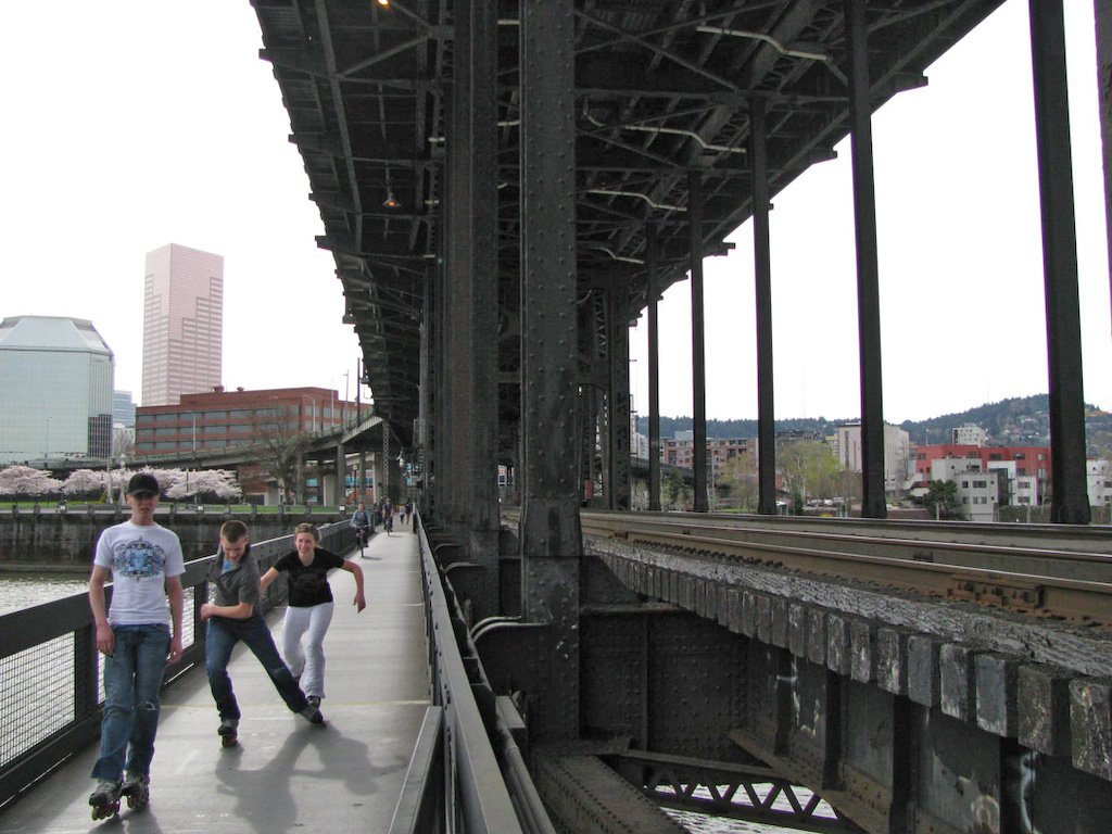 APS%20March%202010%20-%20Portland,%20OR%20104