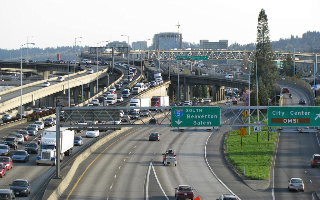 APS%20March%202010%20-%20Portland,%20OR%20119