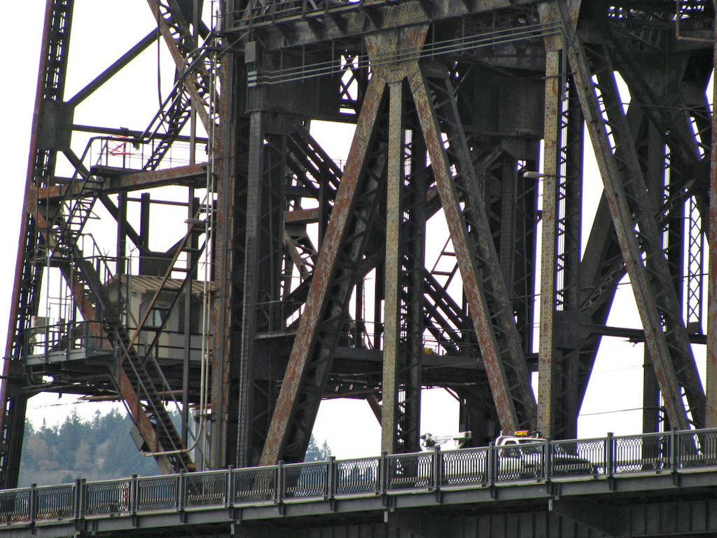 APS%20March%202010%20-%20Portland,%20OR%20129