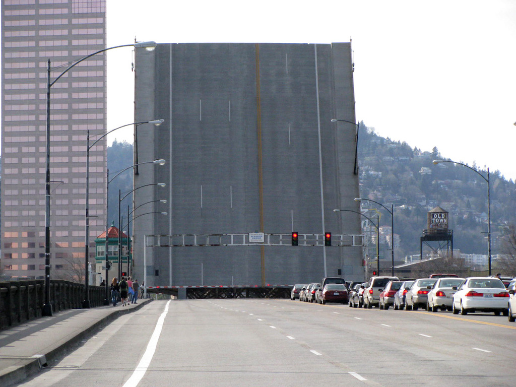 APS%20March%202010%20-%20Portland,%20OR%20142