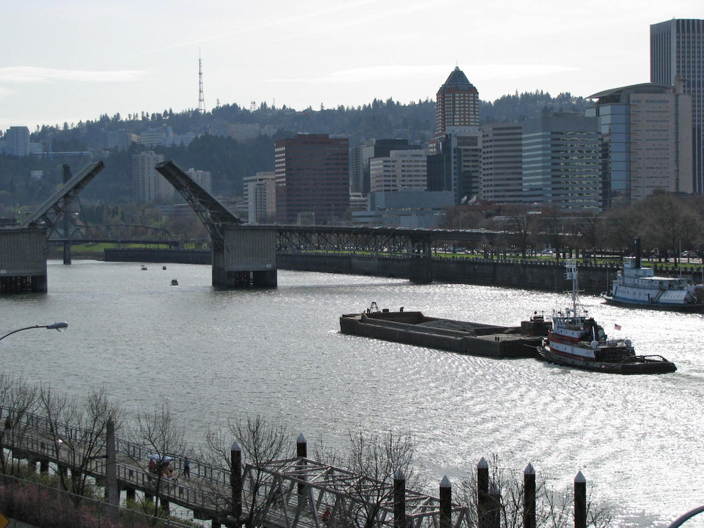 APS%20March%202010%20-%20Portland,%20OR%20144