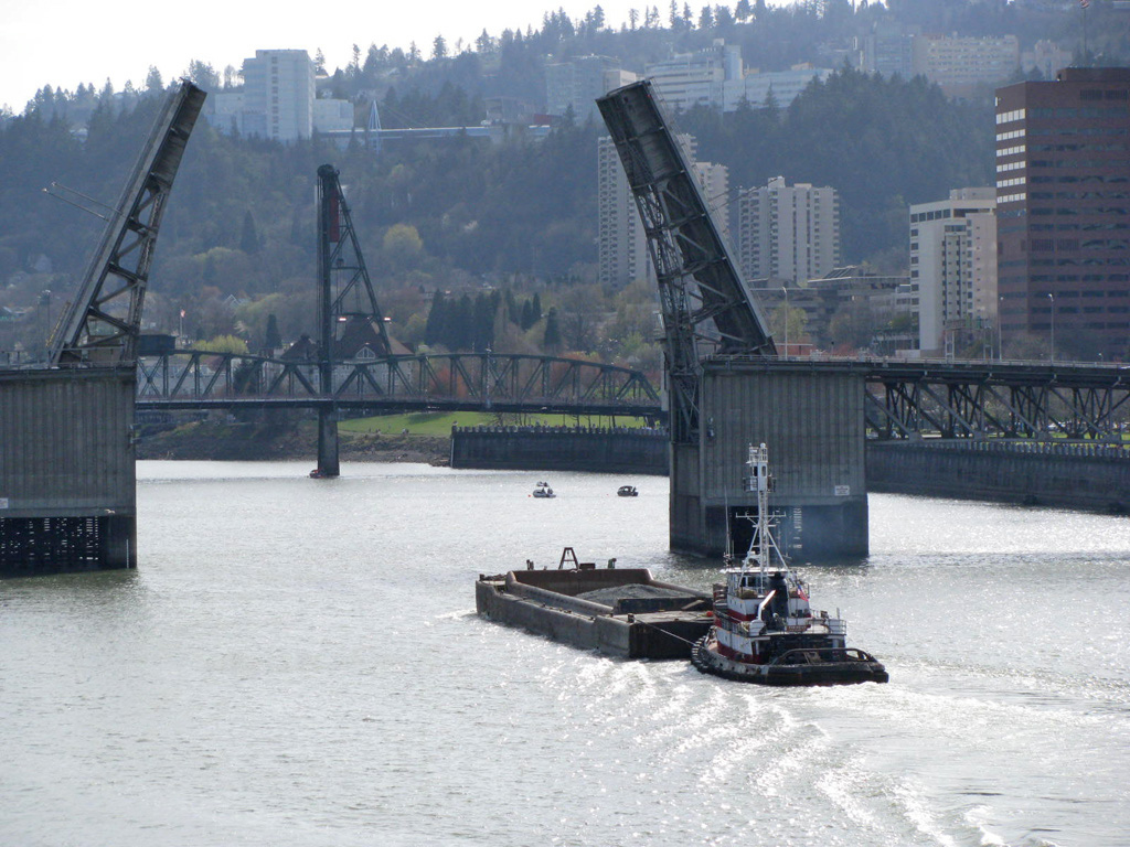 APS%20March%202010%20-%20Portland,%20OR%20146