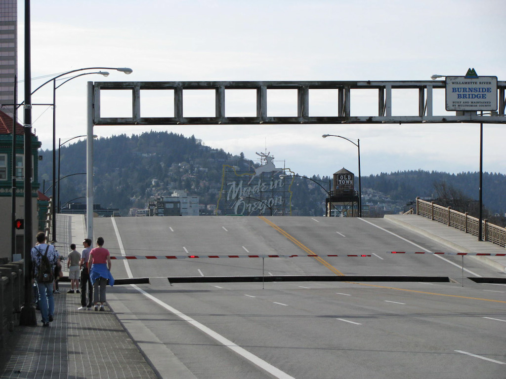 APS%20March%202010%20-%20Portland,%20OR%20148