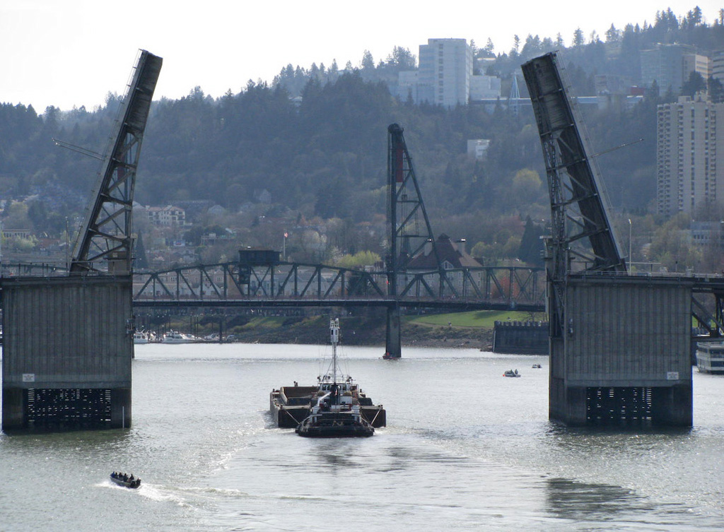 APS%20March%202010%20-%20Portland,%20OR%20150