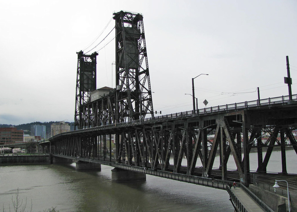 APS%20March%202010%20-%20Portland,%20OR%20151