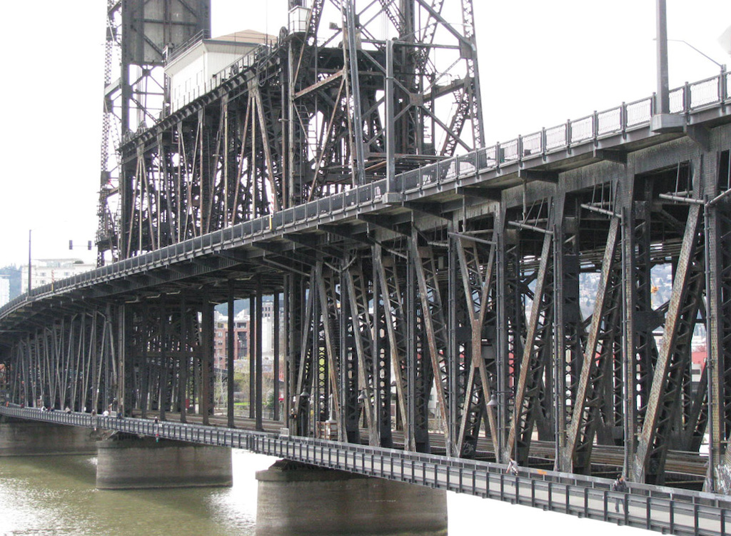 APS%20March%202010%20-%20Portland,%20OR%20154