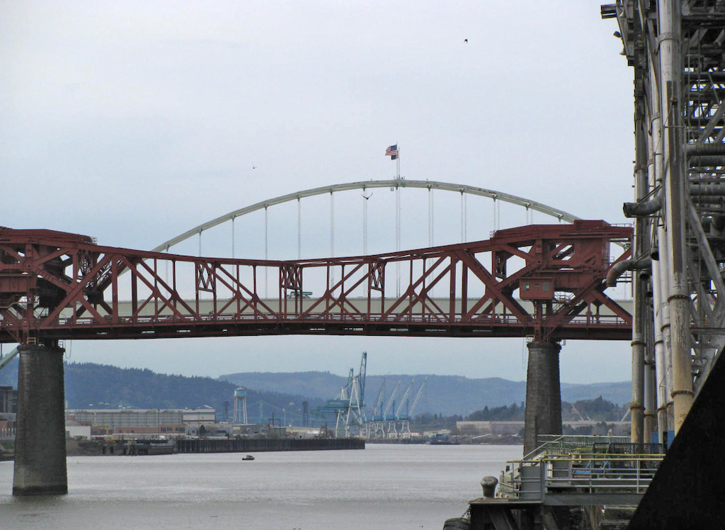 APS%20March%202010%20-%20Portland,%20OR%20160