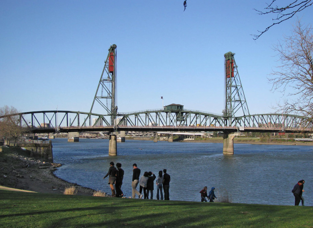 APS%20March%202010%20-%20Portland,%20OR%20277