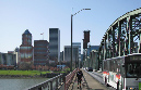 APS%20March%202010%20-%20Portland,%20OR%20003