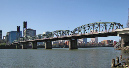 APS%20March%202010%20-%20Portland,%20OR%20009