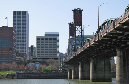 APS%20March%202010%20-%20Portland,%20OR%20013