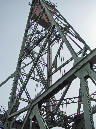 APS%20March%202010%20-%20Portland,%20OR%20014