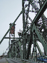 APS%20March%202010%20-%20Portland,%20OR%20015