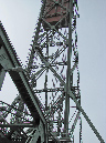 APS%20March%202010%20-%20Portland,%20OR%20016