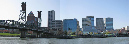 APS%20March%202010%20-%20Portland,%20OR%20019