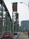 APS%20March%202010%20-%20Portland,%20OR%20027