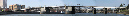 APS%20March%202010%20-%20Portland,%20OR%20029-1