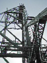 APS%20March%202010%20-%20Portland,%20OR%20029