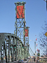 APS%20March%202010%20-%20Portland,%20OR%20038