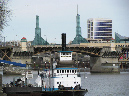 APS%20March%202010%20-%20Portland,%20OR%20043