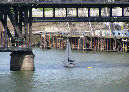 APS%20March%202010%20-%20Portland,%20OR%20046