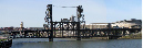 APS%20March%202010%20-%20Portland,%20OR%20057