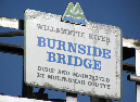 APS%20March%202010%20-%20Portland,%20OR%20066