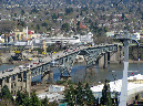 APS%20March%202010%20-%20Portland,%20OR%20079