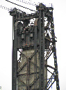 APS%20March%202010%20-%20Portland,%20OR%20085