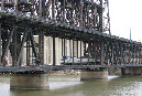 APS%20March%202010%20-%20Portland,%20OR%20086