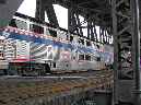 APS%20March%202010%20-%20Portland,%20OR%20089