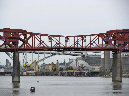 APS%20March%202010%20-%20Portland,%20OR%20097