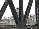 APS%20March%202010%20-%20Portland,%20OR%20098