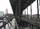 APS%20March%202010%20-%20Portland,%20OR%20104